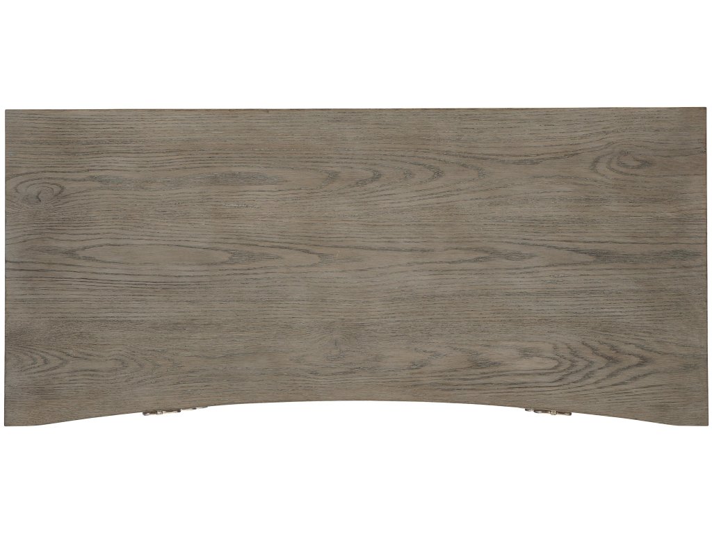 Albion Tall Drawer Chest - image 4