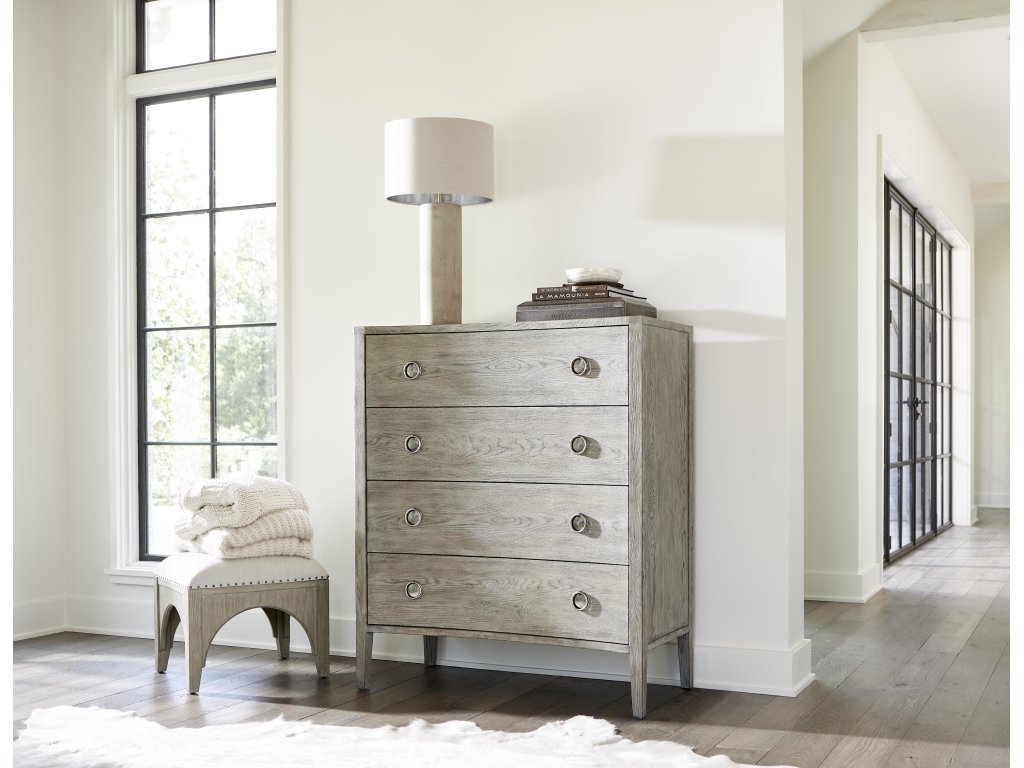 Albion Tall Drawer Chest - image 5