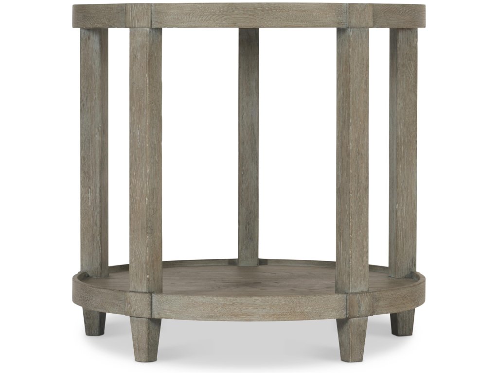 Albion Side Table - image 2