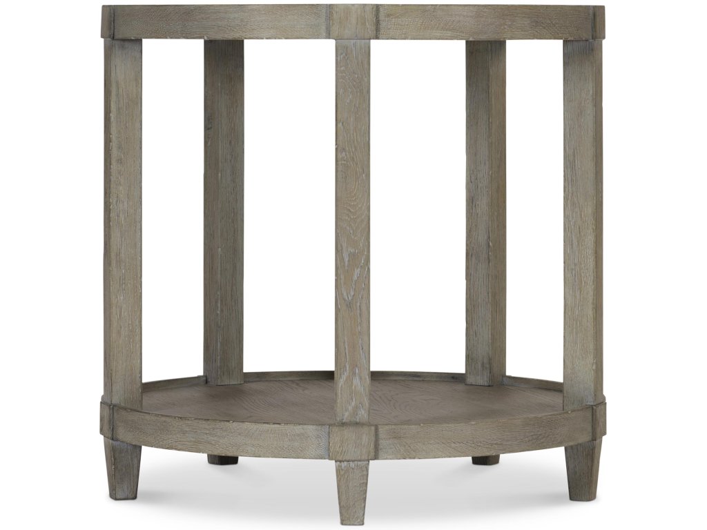 Albion Side Table - image 3