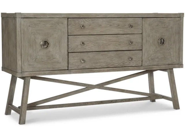 Albion Sideboard