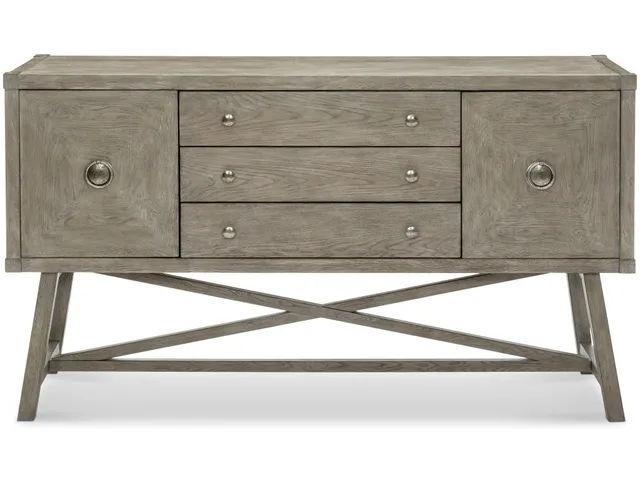 Albion Sideboard