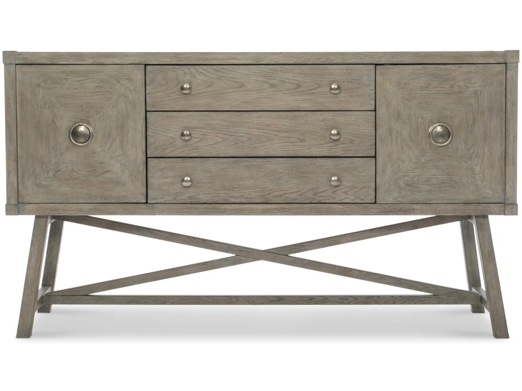 Albion Sideboard - image 2