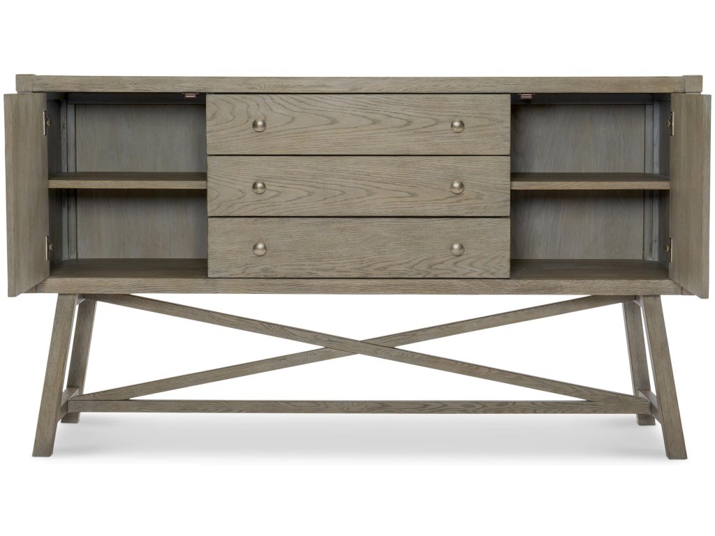 Albion Sideboard - image 3