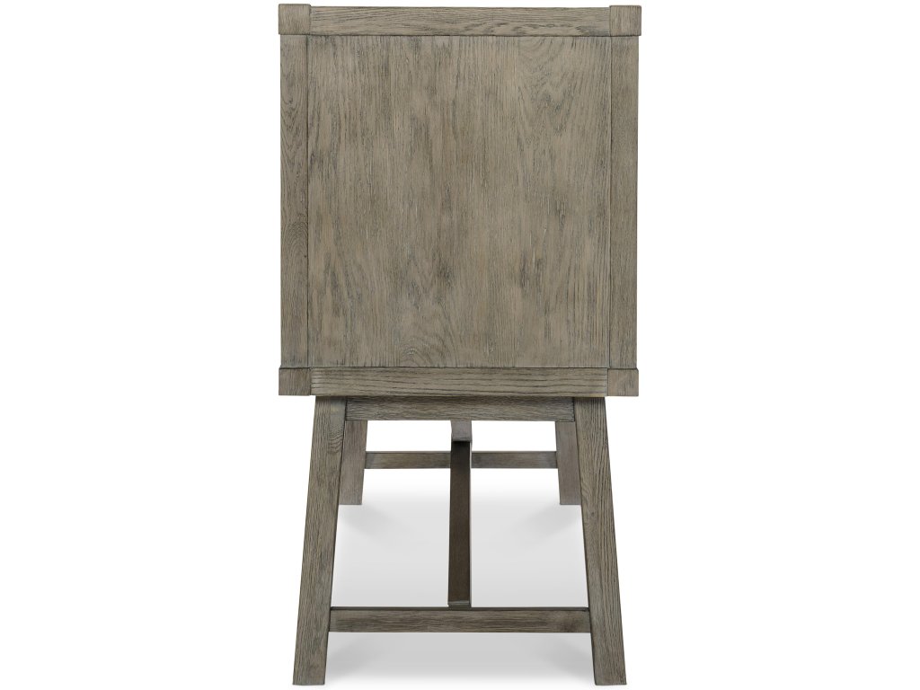 Albion Sideboard - image 4