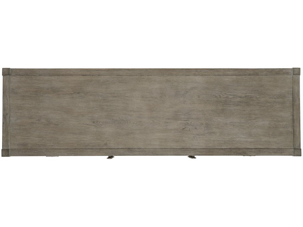 Albion Sideboard - image 5