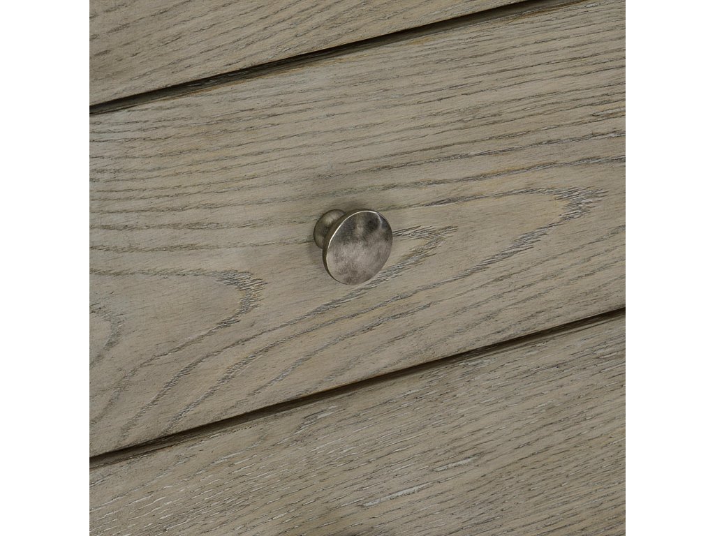 Albion Sideboard - image 6