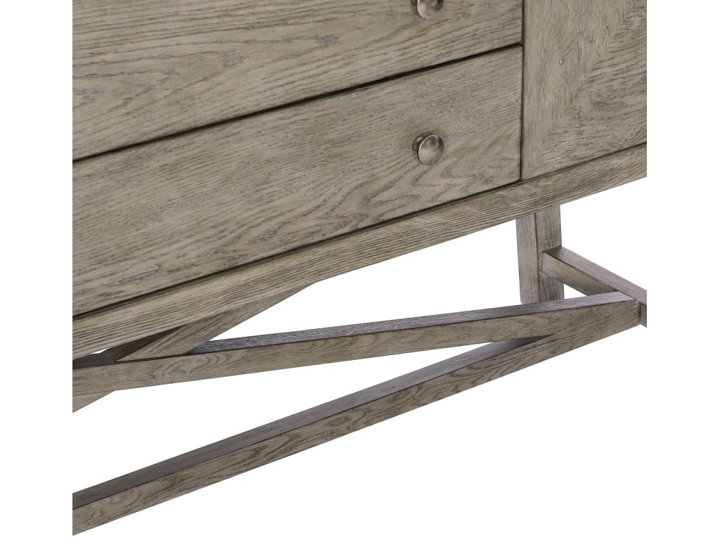 Albion Sideboard - image 7