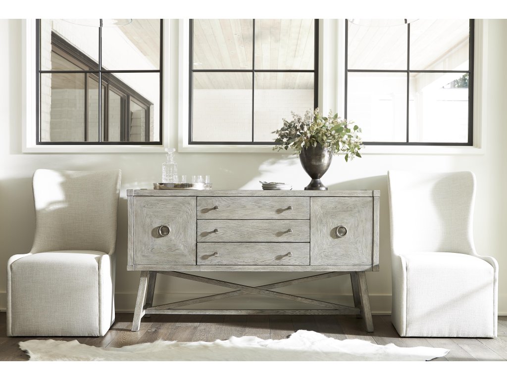 Albion Sideboard - image 8