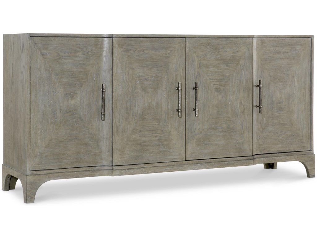 Albion Buffet - main image