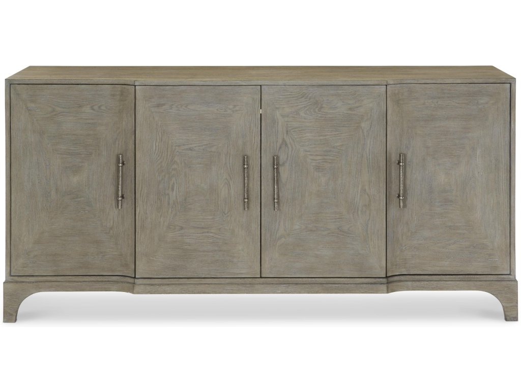 Albion Buffet - image 1