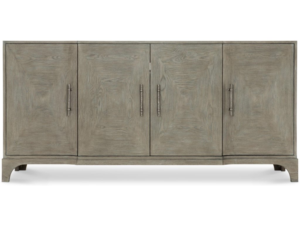 Albion Buffet - image 2