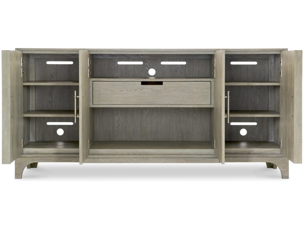 Albion Buffet - image 3