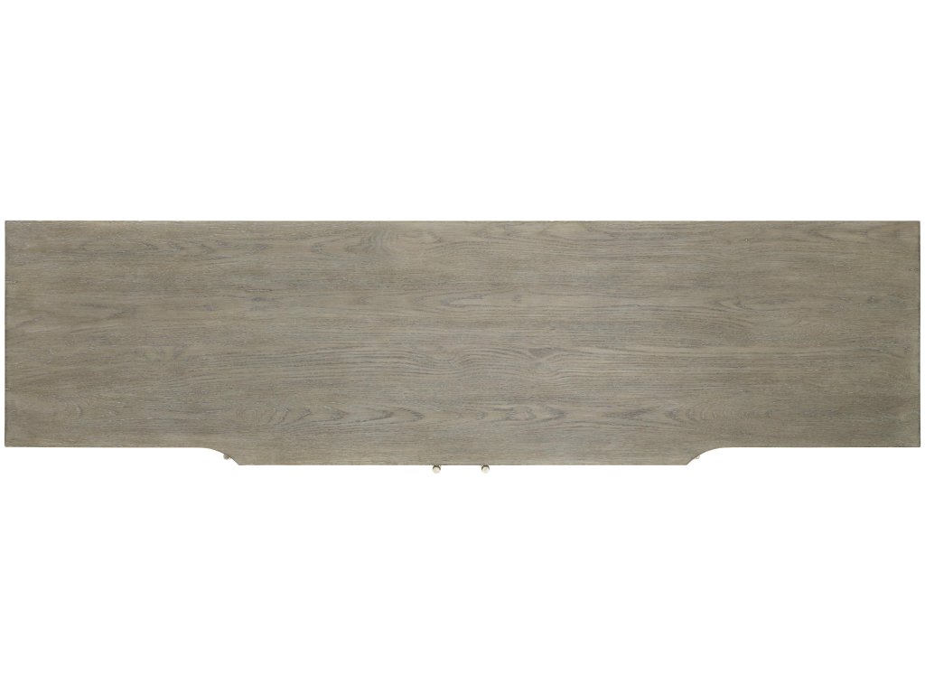 Albion Buffet - image 5