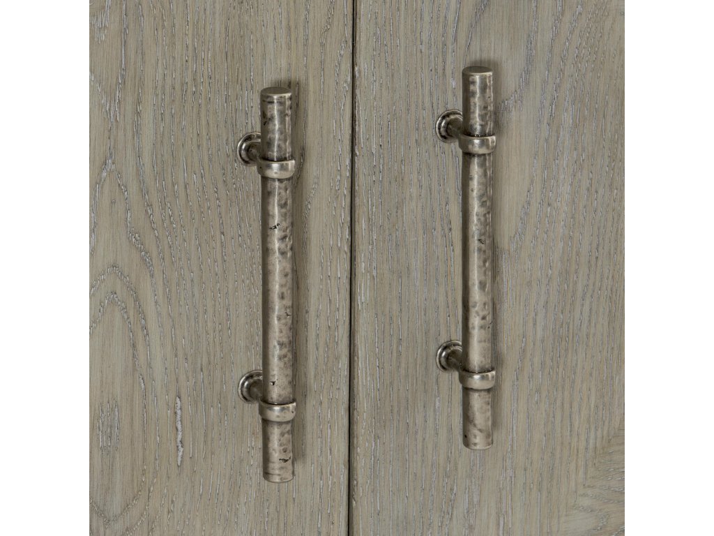 Albion Buffet - image 6