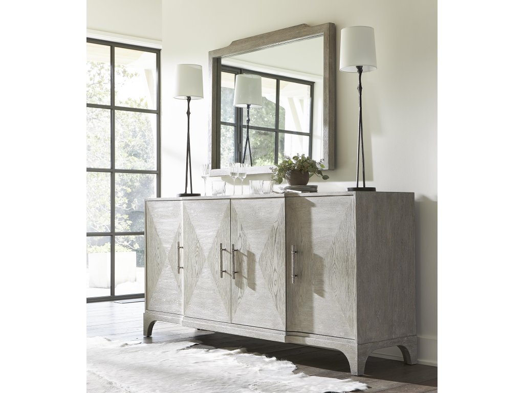 Albion Buffet - image 8