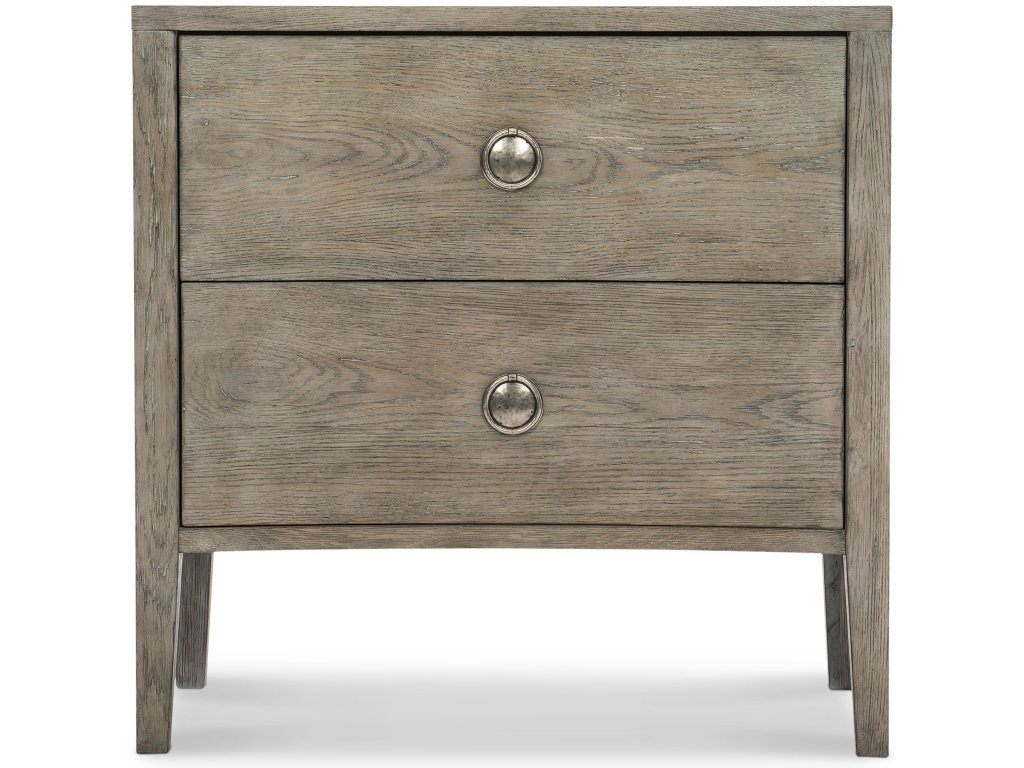 Albion Nightstand - image 2