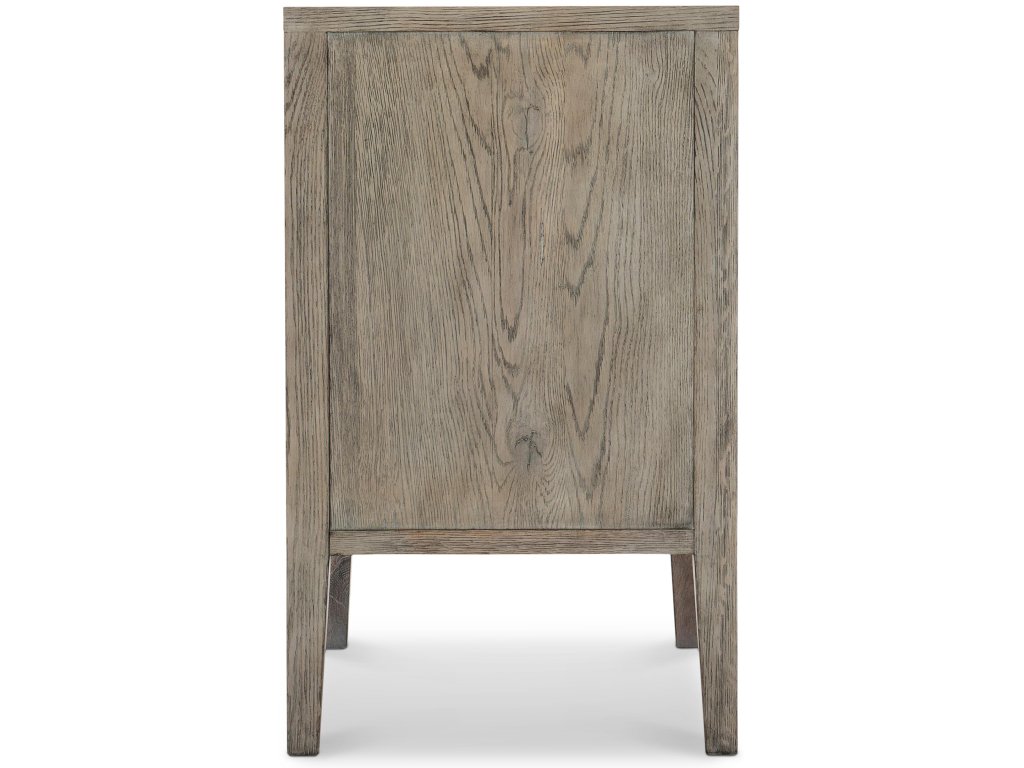 Albion Nightstand - image 3