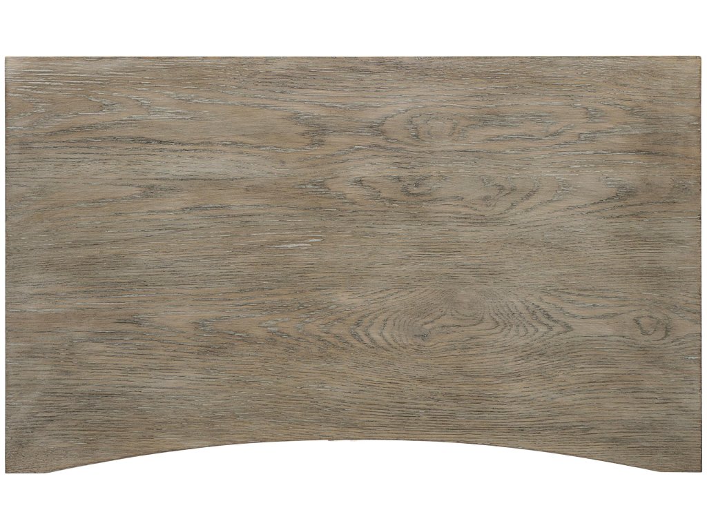 Albion Nightstand - image 4