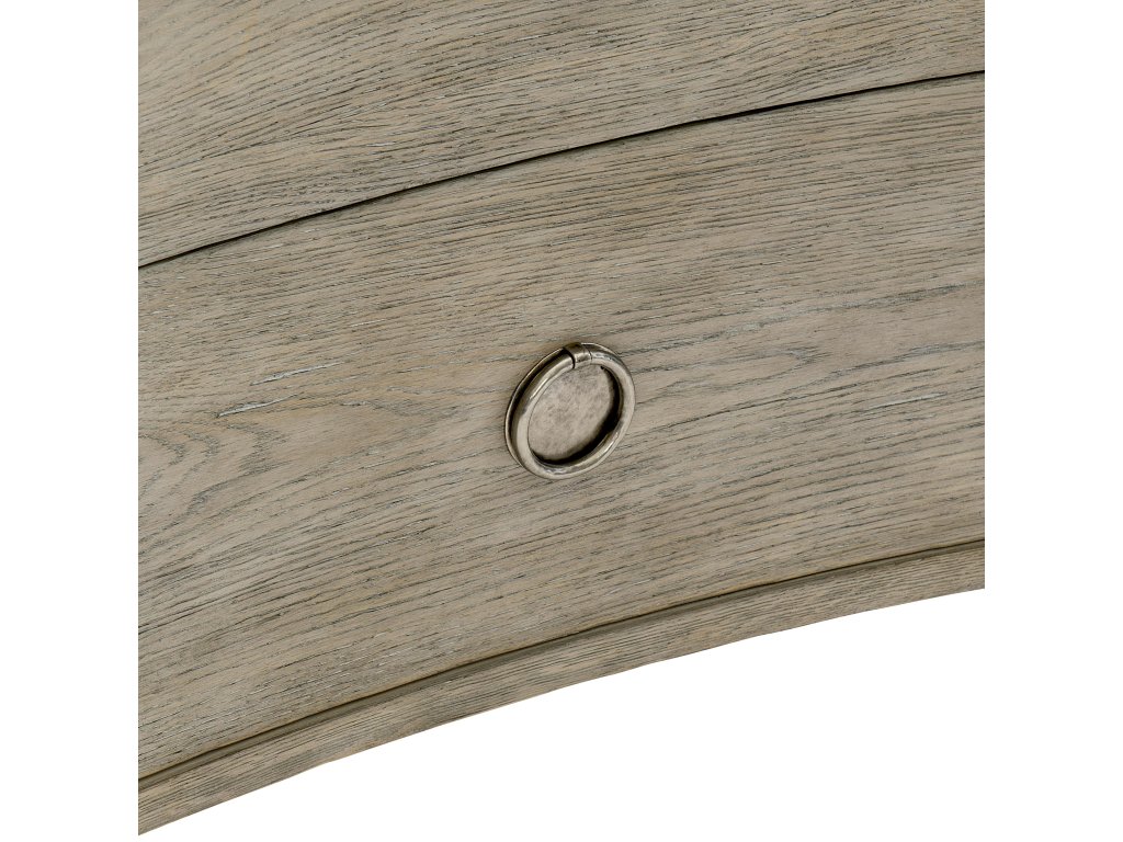 Albion Nightstand - image 5