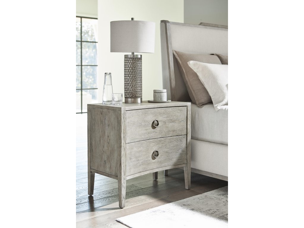 Albion Nightstand - image 6