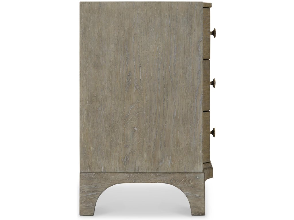 Albion Nightstand - image 3