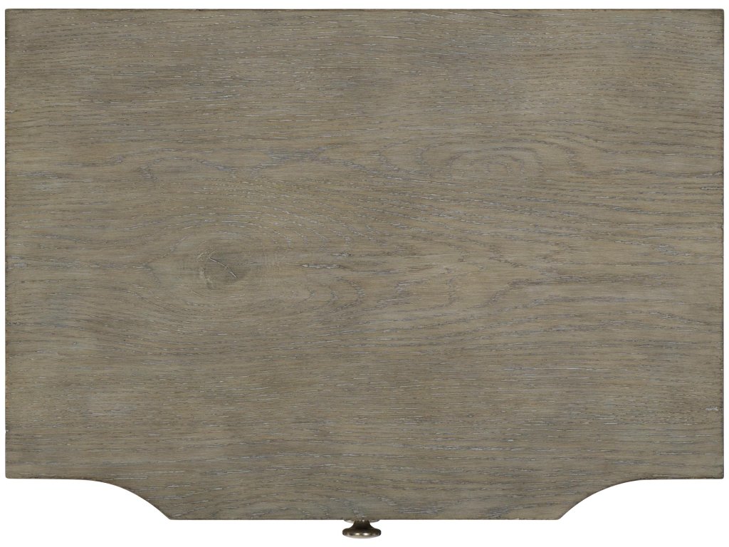 Albion Nightstand - image 4