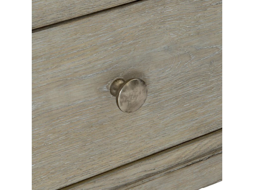 Albion Nightstand - image 5