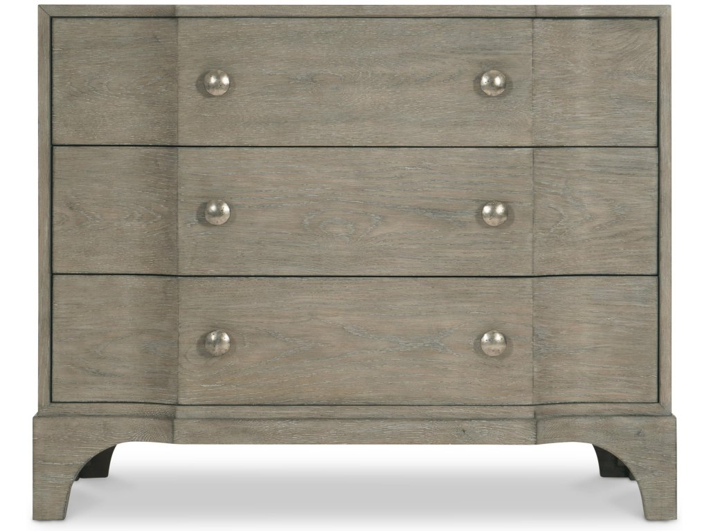 Albion Nightstand - image 2