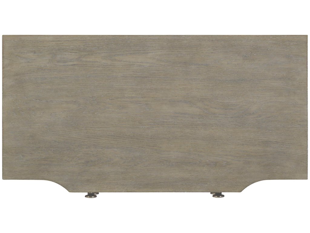 Albion Nightstand - image 4