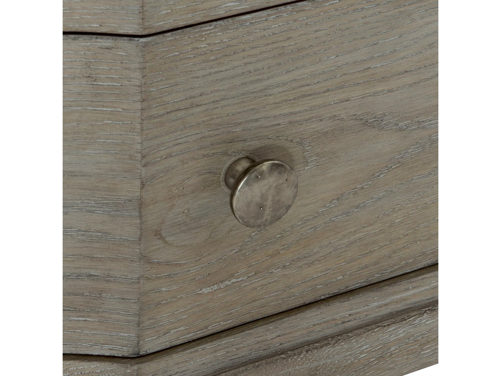 Albion Nightstand - image 5