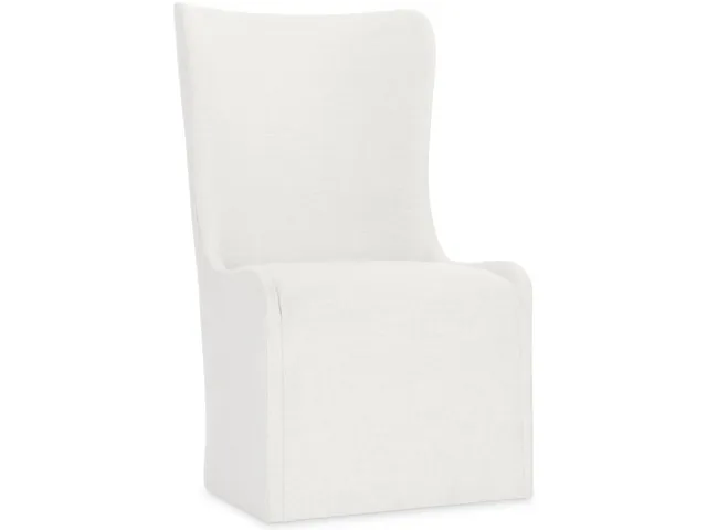Albion Side Chair