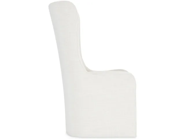 Albion Side Chair - Alternative View