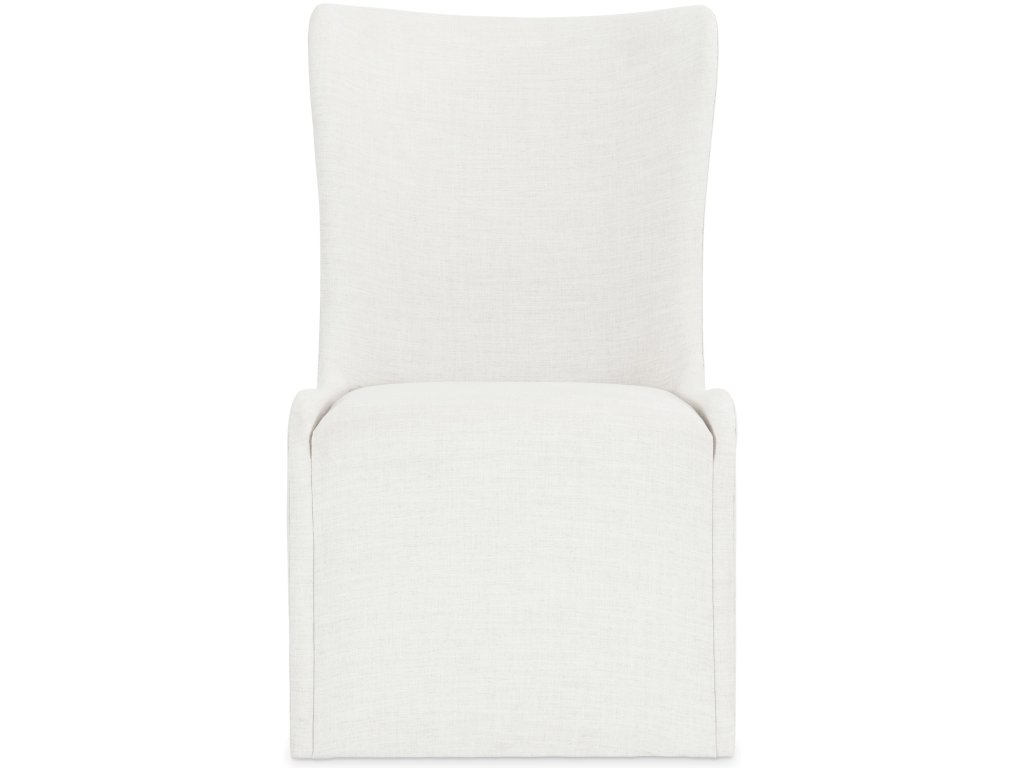 Albion Side Chair - image 2