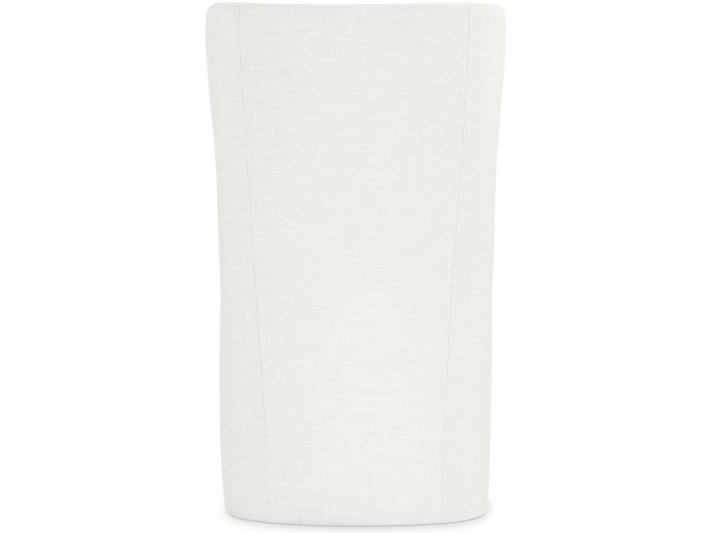 Albion Side Chair - image 3