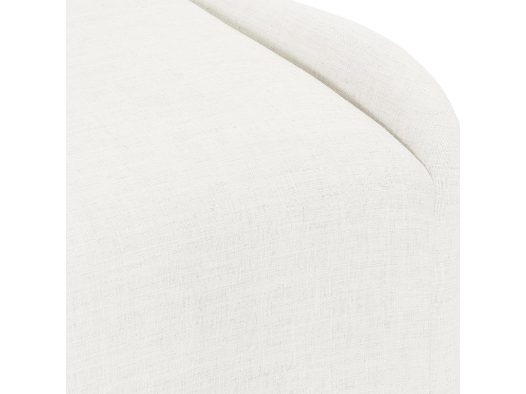 Albion Side Chair - image 4