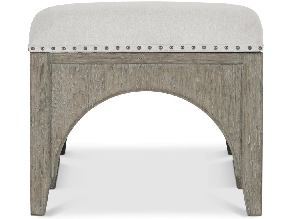 Albion Bench - image 2