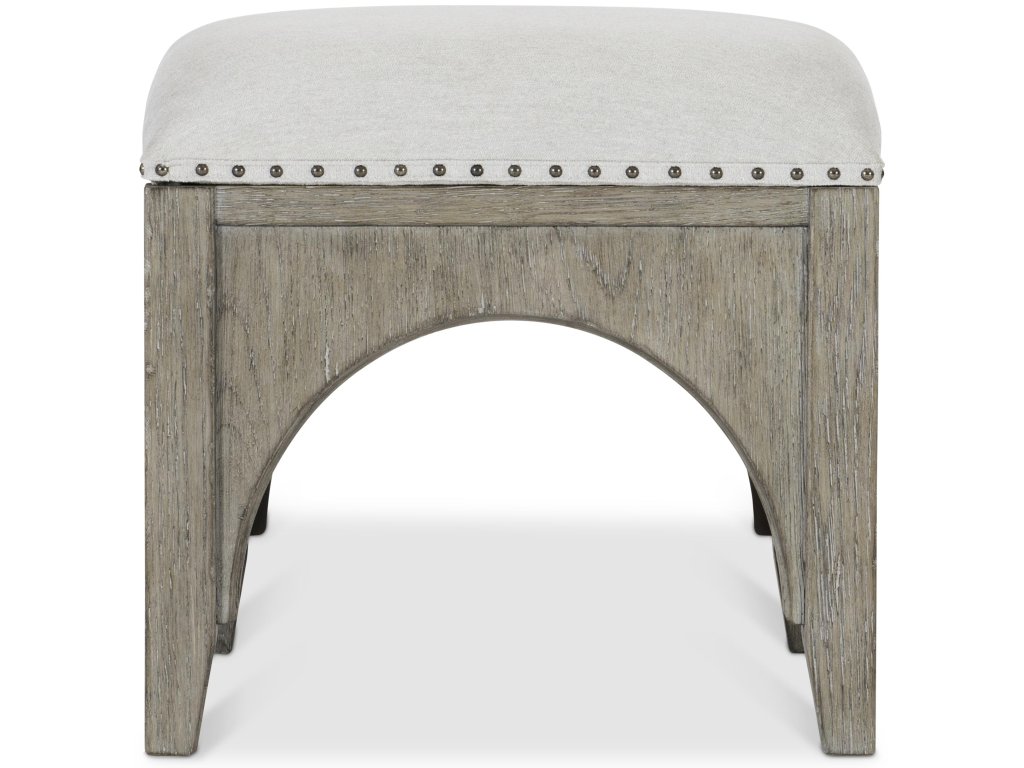 Albion Bench - image 3