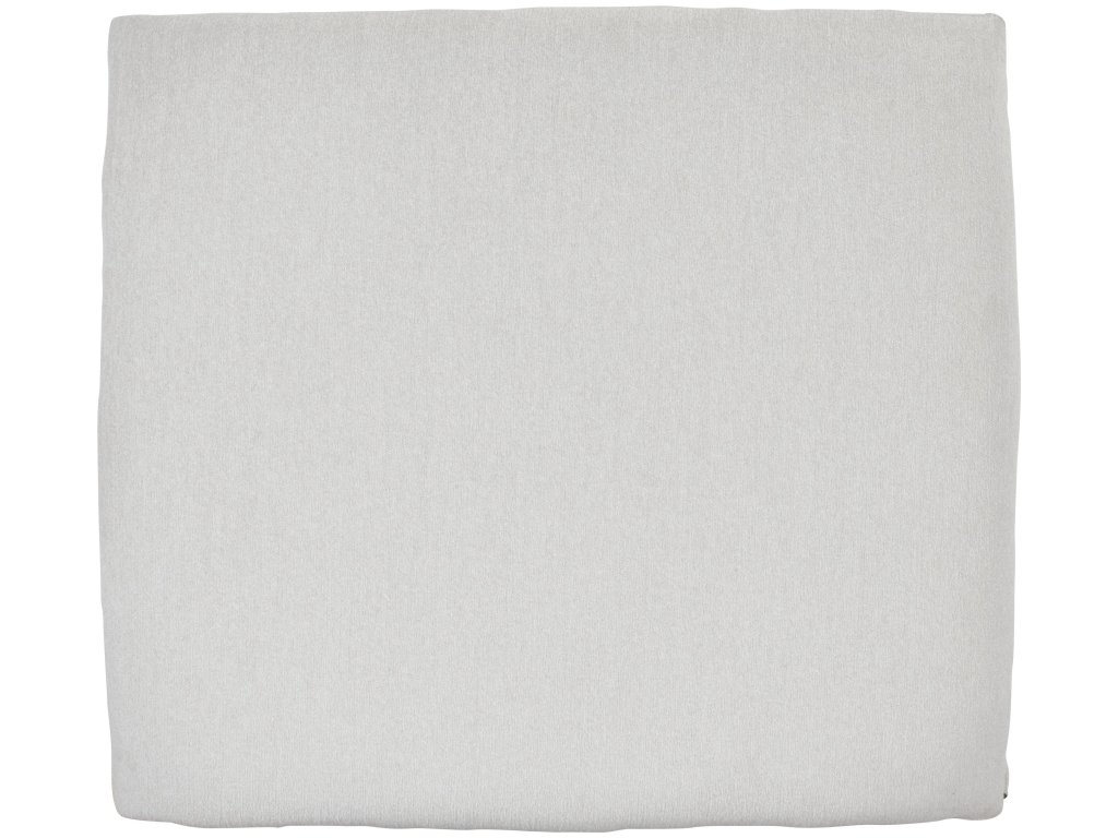 Albion Bench - image 4