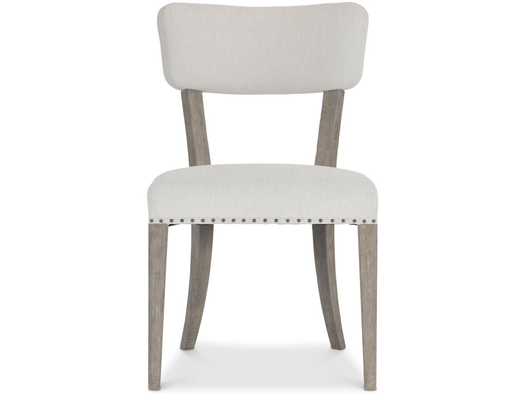 Albion Side Chair - image 2
