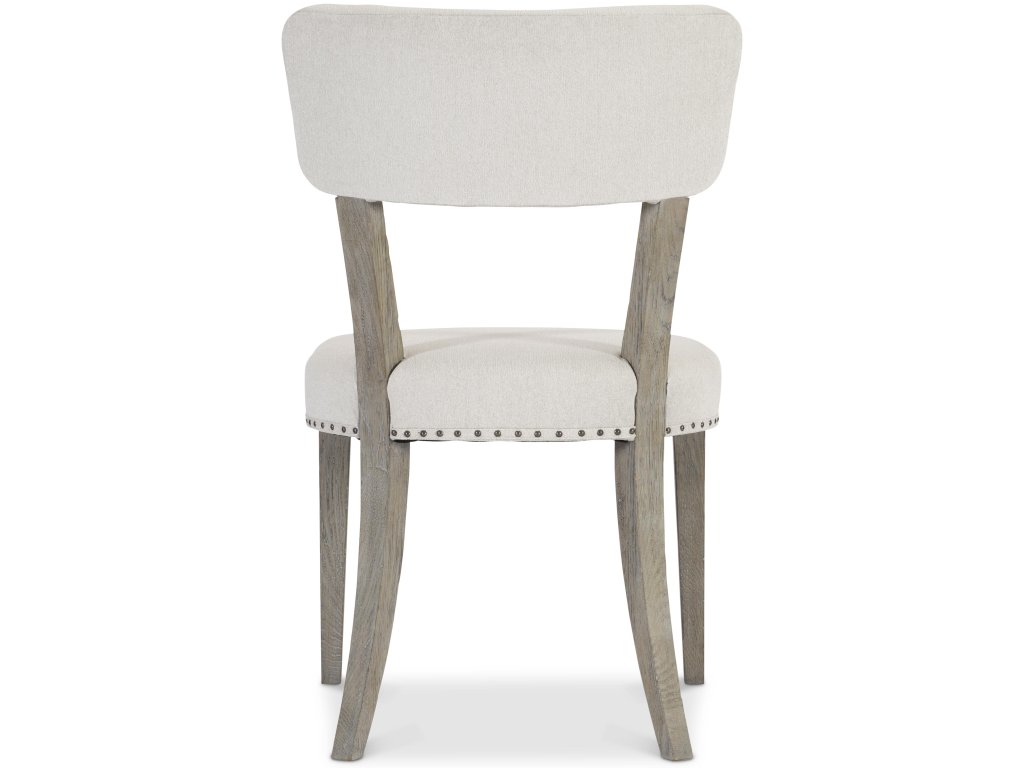 Albion Side Chair - image 3