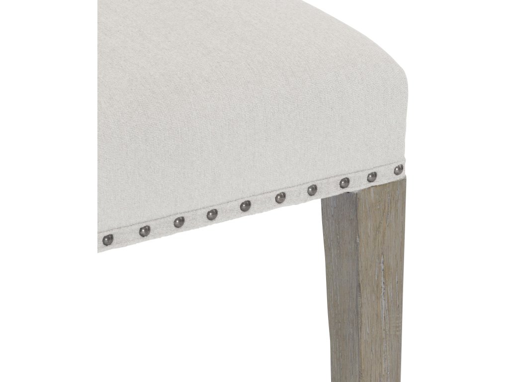 Albion Side Chair - image 4