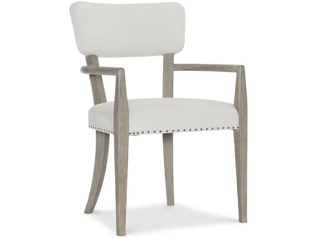 Albion Arm Chair