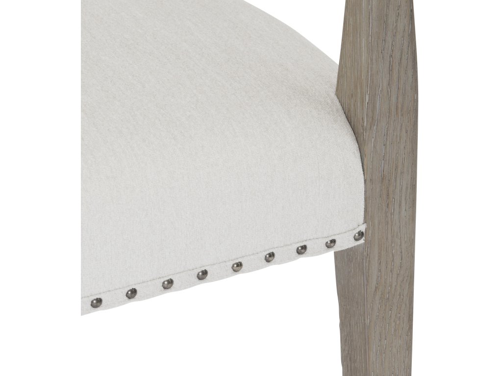 Albion Arm Chair - image 4