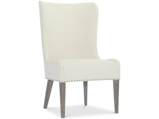 Albion Side Chair