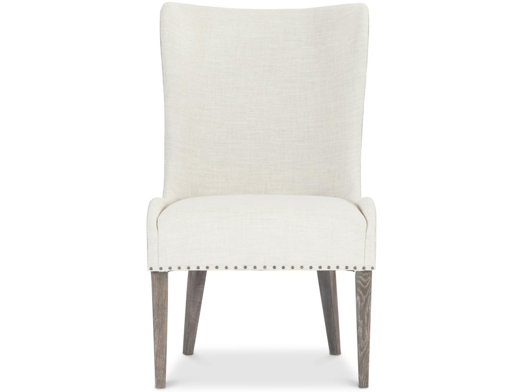 Albion Side Chair - image 2