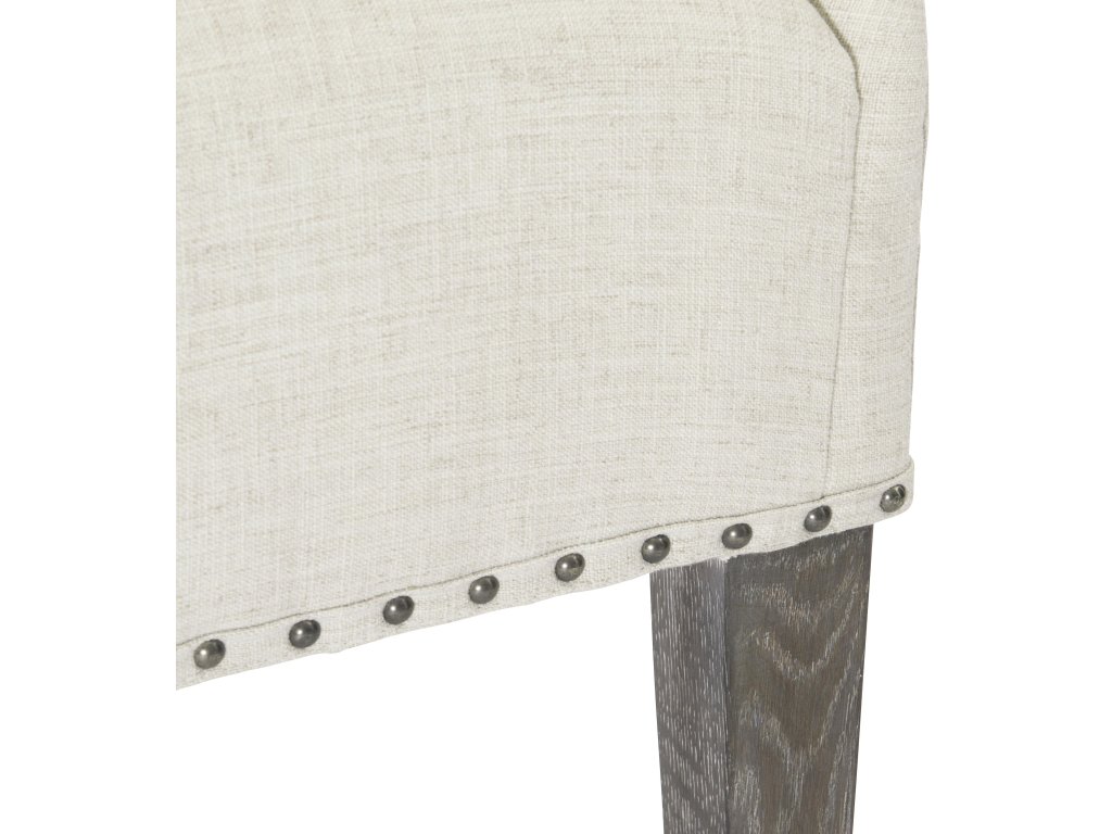 Albion Side Chair - image 4