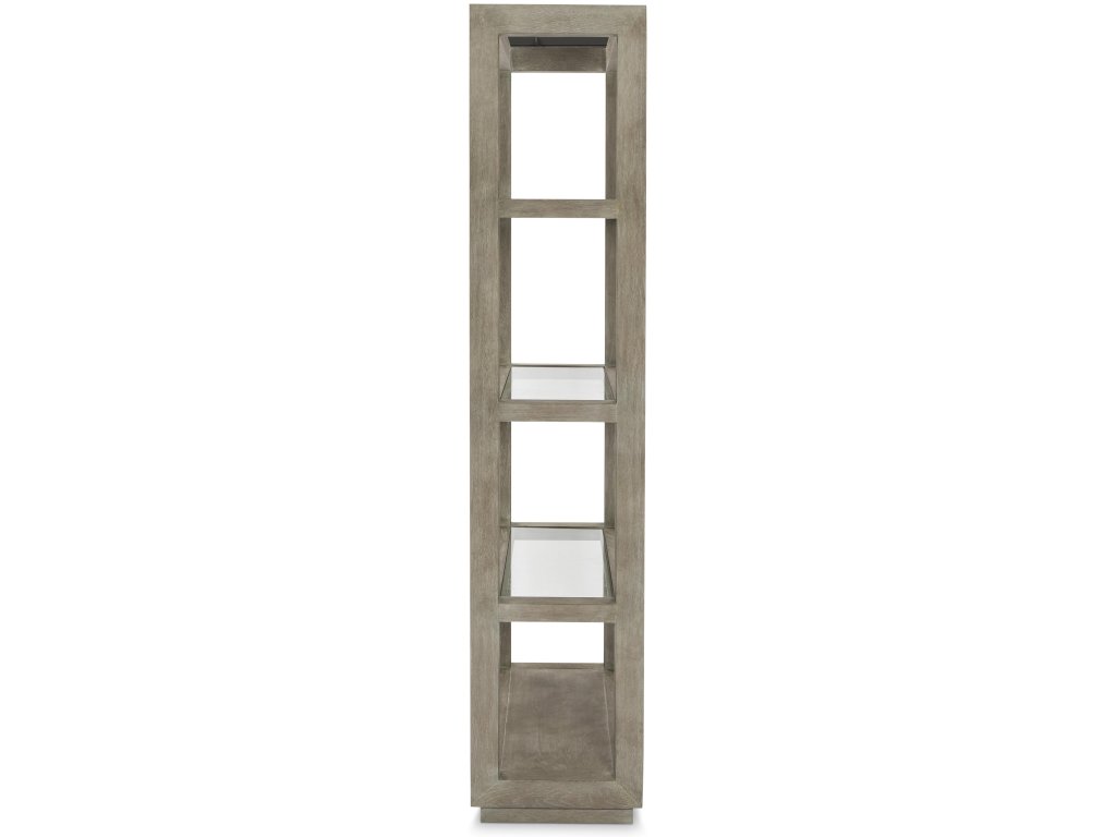 Albion Etagere - image 2