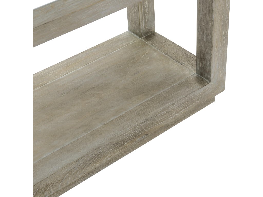 Albion Etagere - image 3