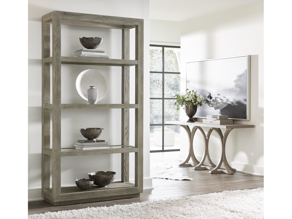 Albion Etagere - image 4